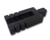 Image of Stack Shim 1/16 x 3-1/2 in 1 Stack